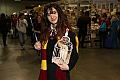 Cartoomics 2019_416